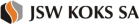 koksownia 1.png